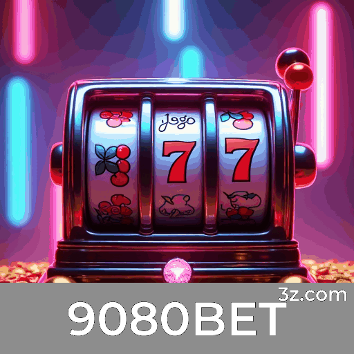 9080BET: Estratégias de Jogos que Transformam Suas Chances