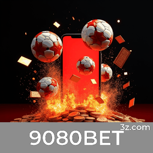 9080BET: Psicologia dos Bônus e Decisões Racionais