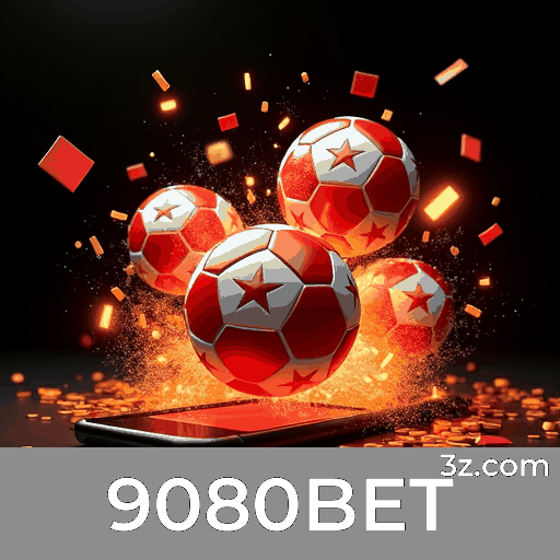 Estratégias Baseadas em Dados: Aumente 30% Lucros com 9080BET