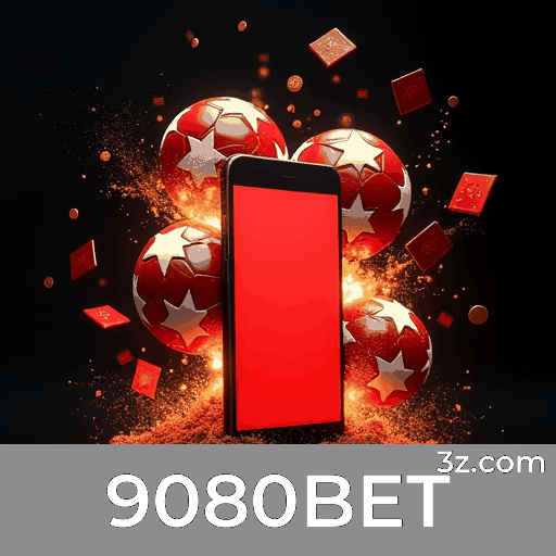 9080BET: Psicologia dos Bônus e Decisões Racionais