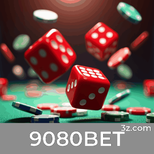 Experimente o Crash no 9080BET: Jogo ao Vivo e Empolgante