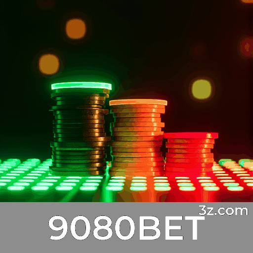 Estratégias Baseadas em Dados: Aumente 30% Lucros com 9080BET