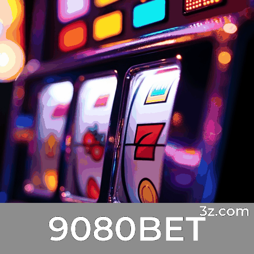 Experiência Profissional no 9080BET: Jogos de Mesa ao Vivo