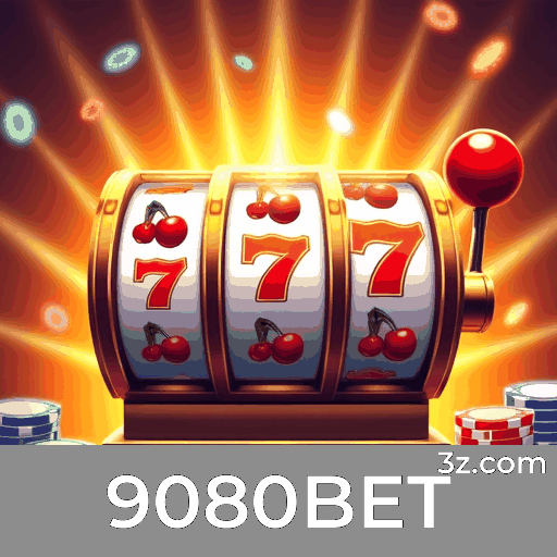 Sistema de Recompensas Multinível, Maximize Seus Ganhos na 9080BET