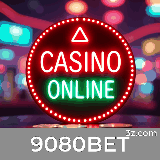 9080BET: Estratégias de Jogos que Transformam Suas Chances