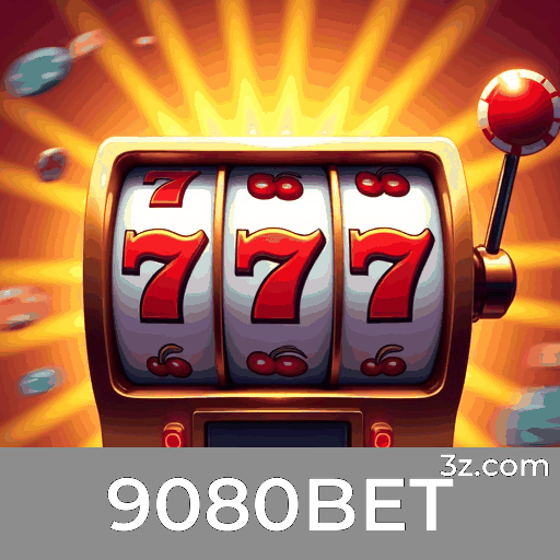 Sistema de Recompensas Multinível, Maximize Seus Ganhos na 9080BET