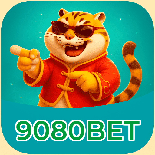 9080BET