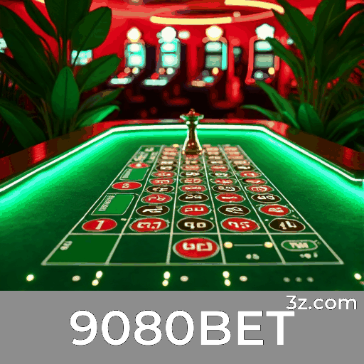 Experimente o Crash no 9080BET: Jogo ao Vivo e Empolgante