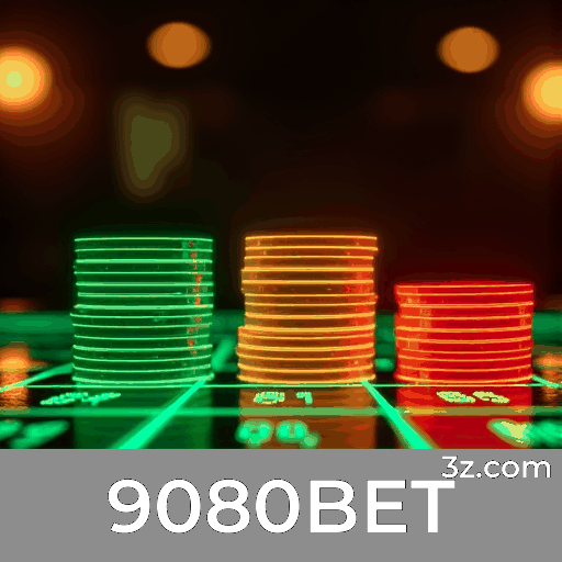 Sistema de Recompensas Multinível, Maximize Seus Ganhos na 9080BET