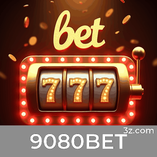 Experiência Profissional no 9080BET: Jogos de Mesa ao Vivo