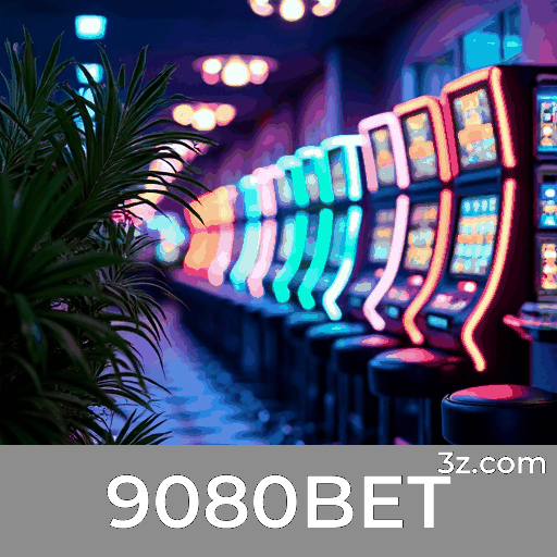 Experimente o Crash no 9080BET: Jogo ao Vivo e Empolgante