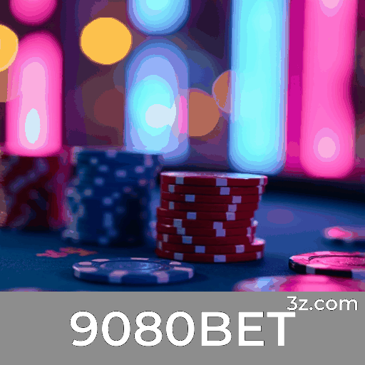 Desfrute do Acesso Exclusivo e Seguro no 9080BET