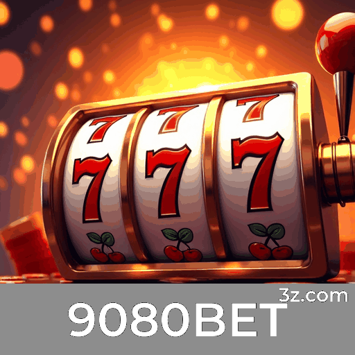 Desfrute do Acesso Exclusivo e Seguro no 9080BET