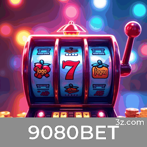 Estratégias Baseadas em Dados: Aumente 30% Lucros com 9080BET