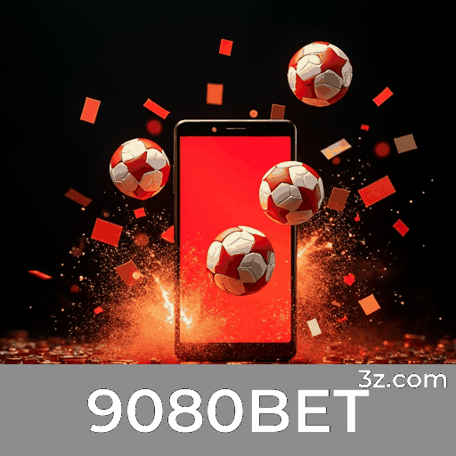 Estratégias Baseadas em Dados: Aumente 30% Lucros com 9080BET