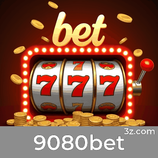 9080bet: Apostas Seguras e Entretenimento Garantido