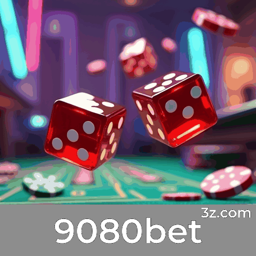 9080bet: Ofertas Exclusivas para Usuários Brasileiros