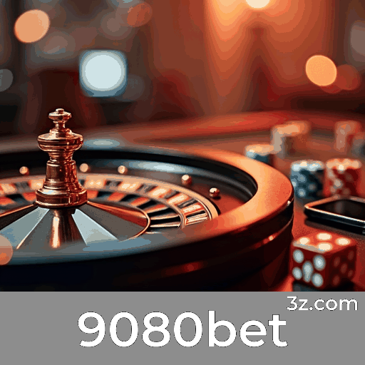 9080bet Jogos: Aprenda Estratégias e Melhore suas Habilidades