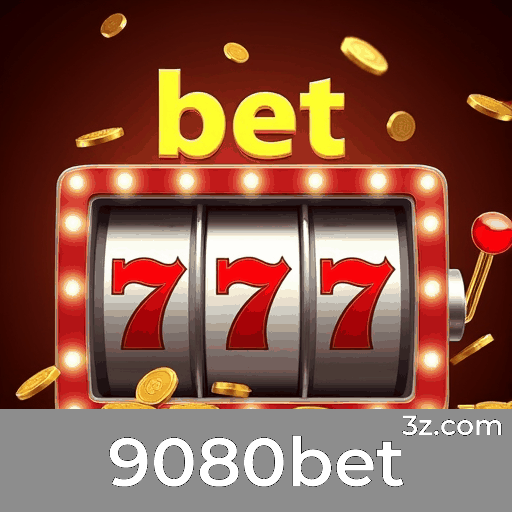 Experiência Excepcional de Casino com Dealers Elite no 9080bet